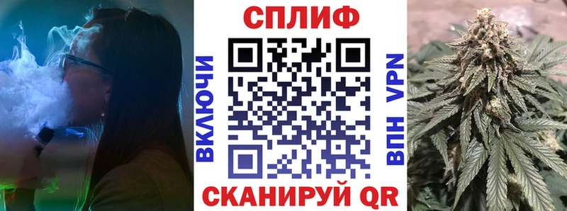 Магазины продажи наркотиков Элиста Гашиш  МАРИХУАНА  Cocaine  Меф мяу мяу 
