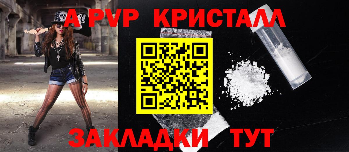 A-PVP СК Элиста
