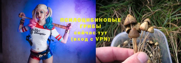 метадон Куйбышев