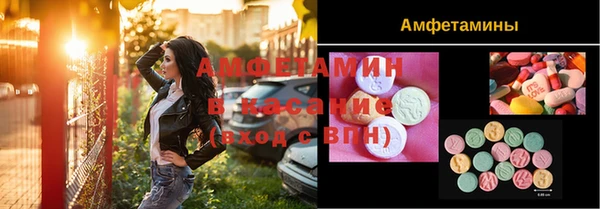 apvp Лагань