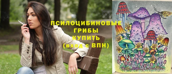 каннабис Лабытнанги