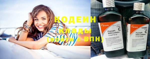 гидра Пенза
