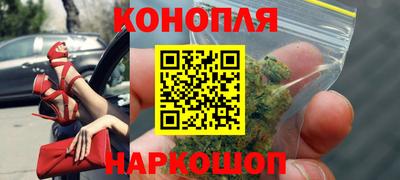 меф Пыть-Ях